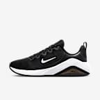 ★NIKE★大人気★W BELLA 7 / ベラ7★追跡可 Nike Bella 7 Women's Workout Shoes. Nike.com